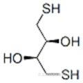 DL-1,4-Dithiothreitol CAS 3483-12-3